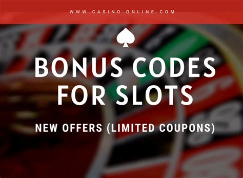 Rich Casino No Deposit Bonus Codes .